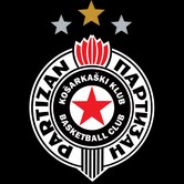 KK Partizan Belgrad