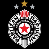 KK Partizan Nis Belgrade