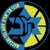 Maccabi Tel Aviv