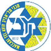 Maccabi Tel Aviv