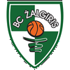 BC Zalgiris Kaunas