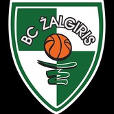 BC Zalgiris Kaunas