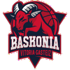 Baskonia