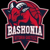 Baskonia Vitoria