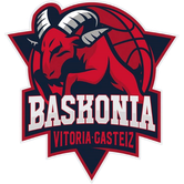 Baskonia Vitoria-Gasteiz