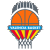 Valence Basket