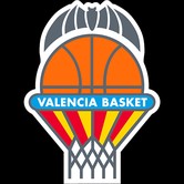 Valence Basket