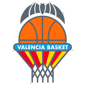 Valencia Basket