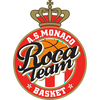 AS Monaco