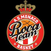 AS Monaco