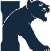 Kean Cougars