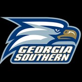 Georgia Southern Eagles