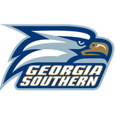 Georgia Southern Eagles