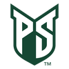 Portland State Vikings