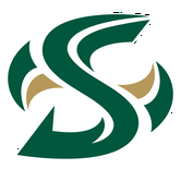 Sacramento State Hornets