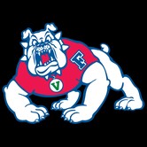 Fresno St Bulldogs