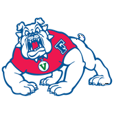 Fresno St Bulldogs