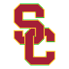 USC Trojans