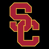 USC