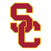 USC Trojans