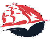 Shippensburg Raiders