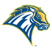 New Haven Chargers