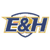 Emory And Henry Wasps