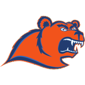 Coast Guard Bears