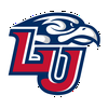 Liberty Flames