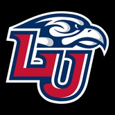 Liberty Flames