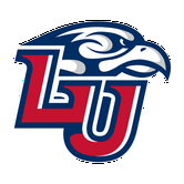 Liberty Flames