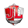 JL Bourg Basquete