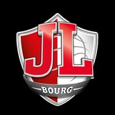 JL Bourg Basket