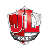 JL Bourg Basket