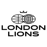 لندن لايونس