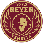 Reyer Veneza