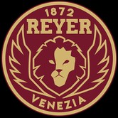 Reyer Venise
