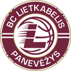 BC Lietkabelis Panevezys