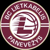 Lietkabelis Panevezys