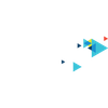 Turk Telekom