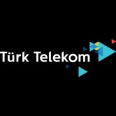 Turk Telecom