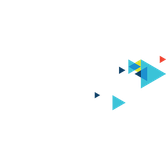 Turk Telecom