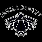 Aquila Basket Trento