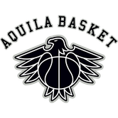 Aquila Basket Trento