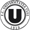 CS Universitatea Cluj-Napoca