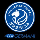 Pallacanestro Brescia