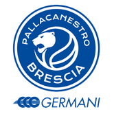 Pallacanestro Brescia