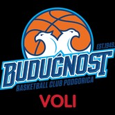 Buducnost Podgorica