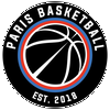 Paris Basketball