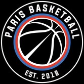 Paris Basketball